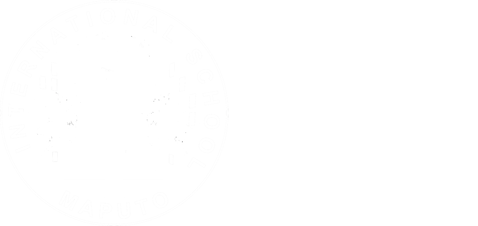 Maputo International School